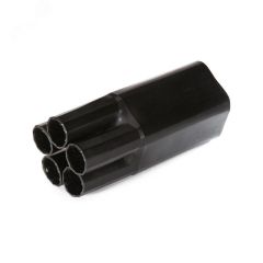 Перчатка термоусаживаемая 4ТПИ-70/120 КВТ 60266