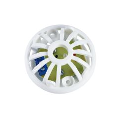 Извещатель тепловой ИП 101-5/2-А1 (с платой)      максимальный кон такты норм.  разомкнутые  с      индикацией дежурного ре жима КСС 00-00000874