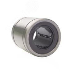 Линейный подшипник LM20-UU TECHNIX TECHNIX LM20UUTECHNIX