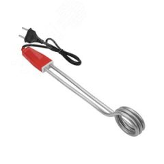 Кипятильник 2000 Вт REXANT 70-0343