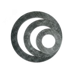 Прокладка А-250-16 ПОН-Б ГОСТ 15180-86 плоская    эластичная ФлоуТэк ПрА-250-16ПОНБ