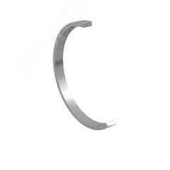 Фиксирующее кольцо FR 10/130 ART FR10/130ART