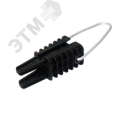 Анкерный зажим PA 4*10-35 МЗВА 00000011236