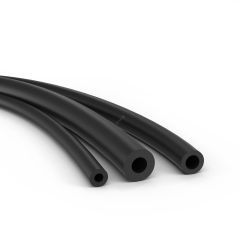 Теплоизоляция вспененный каучук трубка Energocell HT 42/9-2м ROLS ISOMARKET ECLT042092HT