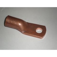 Наконечник медный ТМ 120-12-17 ОЦМ 556112