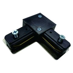 L-Соединитель черный для шинопровода LEDVANCE LEDVANCE 4099854256301