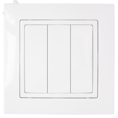 Беларусь Выкл 3 клскр БелТИЗ C05 10-862