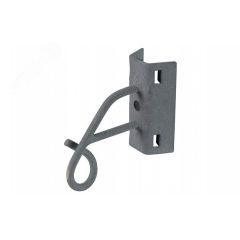 Узел крепления поддерживающий УК-П-02 сварной ССД 130801-00329