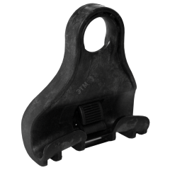 Зажим промежуточный PS1500 1x16-95 мм2 EKF EKF ps-1500