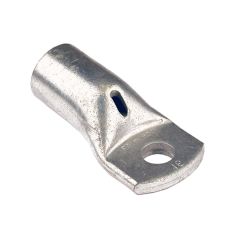 Наконечник кабельный кольцевой для жилы 120кв.мм под болт М18 (ТМЛ)