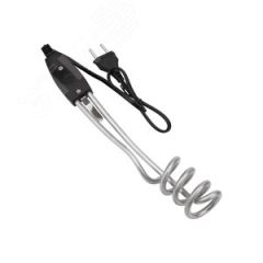 Кипятильник 1500 Вт REXANT 70-0342