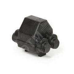 Кожух защитный MAX 240 мм2 Энсто-РУС (ОКПП) SP16