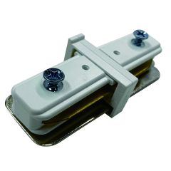 I-Соединитель белый для шинопровода LEDVANCE LEDVANCE 4099854256288