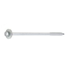 Шурупы для креплен. с/п к бетону BS-R 6,3x220 V19 SORMAT 5663220514