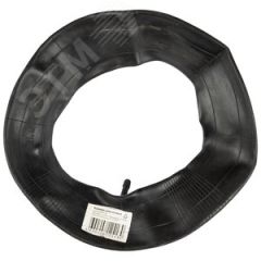 камера для колеса СКРАП 992726