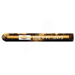 Анкер химический (капсула) FHB II-PF 12х75 Fischer 500548