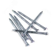 Гвозди винтовые 3.4х60 оц. черт.7811-7335 (5кг) РФ A59003406030505