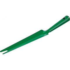 Корнеудалитель 235 мм, металлическая ручка РОСТОК 421425