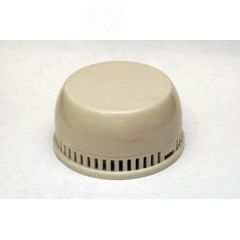 Звонок Зуммер-1-06 два тона оповещатель звуковой 85дБ питание 24В сирена аварийная Аврора Зм-1-06 2ТК-24