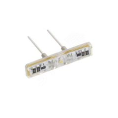 Celiane Лампа подсветки светодиодная 220В LEGRAND 067686