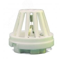 Извещатель тепловой максимальный взрывозащищенный ИП 103-4/1-А2 исп.01 ИБ (МАК-1 исп.01 ИБ)н.з. Специнформатика-си 103-4/1-А2 исп.01 ИБ нз