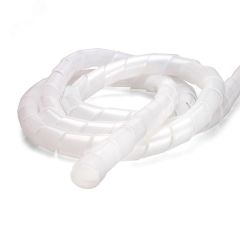 Бандаж спиральный БСП-8 (10м) КВТ 59163