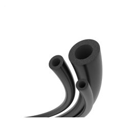 Трубка Энергофлекс Energomax 64/13-2м ROLS ISOMARKET EMXT064132