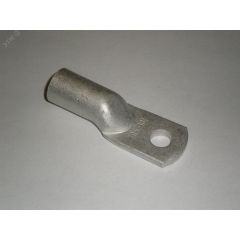 Наконечник медный луженый ТМЛ 95-10-15 ОЦМ 558010