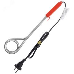 Кипятильник электрический МА-252 на 2 кВт Матрена 103834