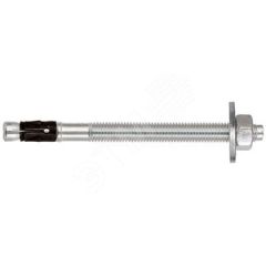 Болт анкерный FAZ II 8/30 GS Fischer 96189