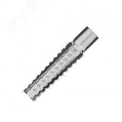 Дюбель для газобетона TZ 10х60 (2 шт) -пакет Tecfi Tecfi 150025