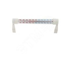 Термометр оконный ''Престиж'' большой ТБ-216 РОС 67911