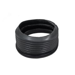 Переходная манжета к таперу 110 х 124 Политэк 40110124