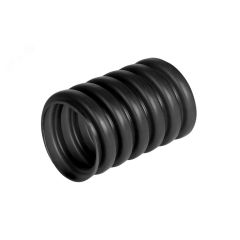 Муфта соединительная резьбовая -Пайп 50 мм ССД ВиВ 110611-00008