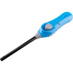 Зажигалка газовая кухонная GL-001B ECOS 157799