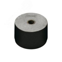 Насадка 32 полипропиленовая для сварки AQUALINK 01939