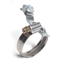 Хомут заземления УХЗ (12-20)/W2 КВТ 84645