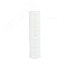 Картридж механической очистки PPY5-10SL Гейзер 28048