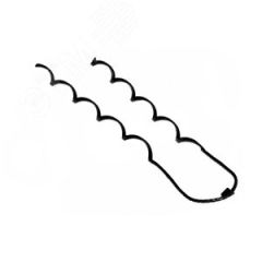 Вязка спиральная ВС-35/50.2 МЗВА 00000000130