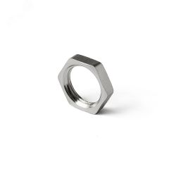 Контргайка резьбовая 1 1/4 PRO AQUA 15-F32x