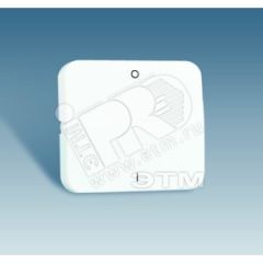 Клавиша для 73131-39, S73, слоновая кость Simon 73023-31