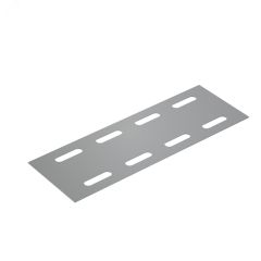 Усиливающая пластина на дно 300 мм КМ-профиль LO2678