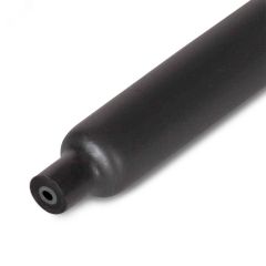 Трубка термоусадочная клеевая ТТК2(3:1)-9/3 КВТ 88174