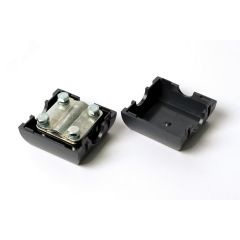 Сжим ответвительный У859М УЗ ПЭМИ 43А08У859Л