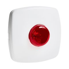 Оповещатель световой КСС Маяк КСС*