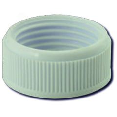 Комплект №3 для ремонта гофрированных сифонов VIRPlast 30981253