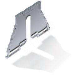 Адаптер FINDER 20.03