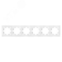 Беларусь Крышка 6 модулей БелТИЗ 735212284