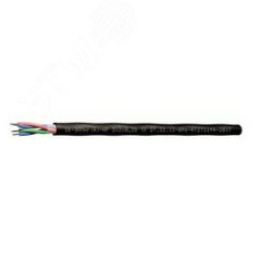 Кабель СК-ЭППнг(А)-HF 3x0.75 (ТУ                  27.32.13-096-47273194-2017) Спецкабель 20482