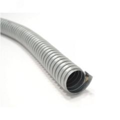 Шланг дренажный,32мм,ПВХ RUVinil 73200